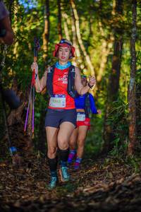 BIB: 240, 2262
                            <button type="button" onclick="openModal(19325269)" class="btn btn-primary btn-sm float-right btn-popup" data-toggle="modal" data-target=".modal-high-quality">
                        <i class="fas fa-shopping-cart"></i> Add to Cart
                    </button>
                                            <button type="button" onclick="isThisMe(19325269, true)" class="btn btn-success btn-sm float-right btn-popup btn-isme hidden" data-toggle="tooltip" data-placement="bottom" title="นี่คือรูปของคุณใช่ไหม คลิกที่นี่เพื่อเอาเข้าอัลบั้ม">
                        <i class="fas fa-plus"></i> Add to album
                    </button>
                    <button type="button" onclick="isThisMe(19325269, false)" class="btn btn-warning btn-sm float-right btn-popup btn-isnotme hidden">
                        <i class="fas fa-ban"></i> Remove from album
                    </button>